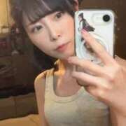 ヒメ日記 2025/06/02 20:16 投稿 えり ENTERTAINMENT SOAP LOVE VEGAS(ラブベガス)