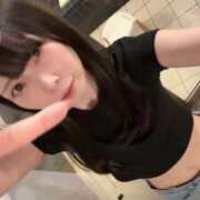 ヒメ日記 2025/06/04 07:16 投稿 えり ENTERTAINMENT SOAP LOVE VEGAS(ラブベガス)