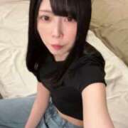 ヒメ日記 2025/06/05 16:06 投稿 えり ENTERTAINMENT SOAP LOVE VEGAS(ラブベガス)