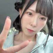 ヒメ日記 2025/06/06 12:06 投稿 えり ENTERTAINMENT SOAP LOVE VEGAS(ラブベガス)