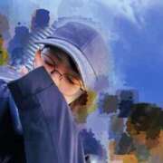 ヒメ日記 2025/06/06 22:06 投稿 えり ENTERTAINMENT SOAP LOVE VEGAS(ラブベガス)