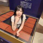 ヒメ日記 2025/06/07 08:36 投稿 えり ENTERTAINMENT SOAP LOVE VEGAS(ラブベガス)