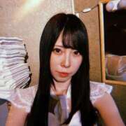 ヒメ日記 2025/06/07 17:16 投稿 えり ENTERTAINMENT SOAP LOVE VEGAS(ラブベガス)