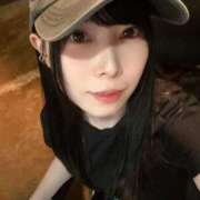 ヒメ日記 2025/06/08 21:06 投稿 えり ENTERTAINMENT SOAP LOVE VEGAS(ラブベガス)