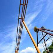 ヒメ日記 2025/06/08 23:56 投稿 えり ENTERTAINMENT SOAP LOVE VEGAS(ラブベガス)