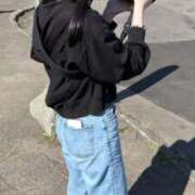 ヒメ日記 2025/06/09 07:06 投稿 えり ENTERTAINMENT SOAP LOVE VEGAS(ラブベガス)