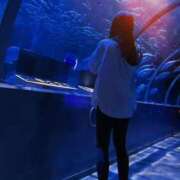 ヒメ日記 2025/06/09 23:06 投稿 えり ENTERTAINMENT SOAP LOVE VEGAS(ラブベガス)