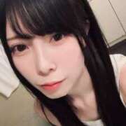 ヒメ日記 2025/06/10 16:56 投稿 えり ENTERTAINMENT SOAP LOVE VEGAS(ラブベガス)