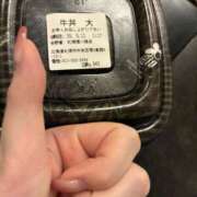 ヒメ日記 2025/06/11 06:16 投稿 えり ENTERTAINMENT SOAP LOVE VEGAS(ラブベガス)