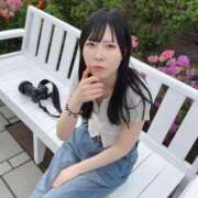 ヒメ日記 2025/06/11 16:36 投稿 えり ENTERTAINMENT SOAP LOVE VEGAS(ラブベガス)