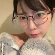 ヒメ日記 2025/06/12 16:16 投稿 えり ENTERTAINMENT SOAP LOVE VEGAS(ラブベガス)