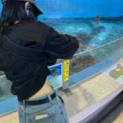 ヒメ日記 2025/06/12 18:16 投稿 えり ENTERTAINMENT SOAP LOVE VEGAS(ラブベガス)