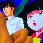 ヒメ日記 2025/06/12 21:06 投稿 えり ENTERTAINMENT SOAP LOVE VEGAS(ラブベガス)