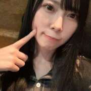 ヒメ日記 2025/06/13 09:26 投稿 えり ENTERTAINMENT SOAP LOVE VEGAS(ラブベガス)