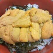 ヒメ日記 2025/06/13 17:56 投稿 えり ENTERTAINMENT SOAP LOVE VEGAS(ラブベガス)