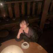 ヒメ日記 2025/06/14 17:01 投稿 えり ENTERTAINMENT SOAP LOVE VEGAS(ラブベガス)