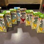 ヒメ日記 2025/06/15 07:16 投稿 えり ENTERTAINMENT SOAP LOVE VEGAS(ラブベガス)