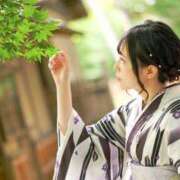 ヒメ日記 2025/06/18 07:06 投稿 えり ENTERTAINMENT SOAP LOVE VEGAS(ラブベガス)