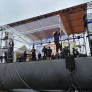 ヒメ日記 2025/06/21 19:36 投稿 えり ENTERTAINMENT SOAP LOVE VEGAS(ラブベガス)