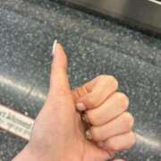 ヒメ日記 2025/06/22 20:49 投稿 えり ENTERTAINMENT SOAP LOVE VEGAS(ラブベガス)