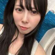 ヒメ日記 2025/06/23 22:56 投稿 えり ENTERTAINMENT SOAP LOVE VEGAS(ラブベガス)