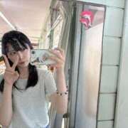 ヒメ日記 2025/06/25 20:27 投稿 えり ENTERTAINMENT SOAP LOVE VEGAS(ラブベガス)