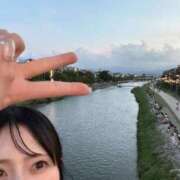 ヒメ日記 2025/06/27 07:16 投稿 えり ENTERTAINMENT SOAP LOVE VEGAS(ラブベガス)