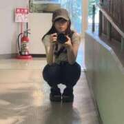 ヒメ日記 2025/06/28 01:26 投稿 えり ENTERTAINMENT SOAP LOVE VEGAS(ラブベガス)