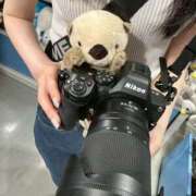 ヒメ日記 2025/06/30 12:06 投稿 えり ENTERTAINMENT SOAP LOVE VEGAS(ラブベガス)