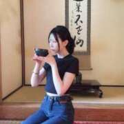 ヒメ日記 2025/07/02 06:16 投稿 えり ENTERTAINMENT SOAP LOVE VEGAS(ラブベガス)