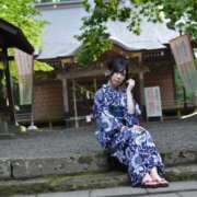 ヒメ日記 2025/07/03 07:06 投稿 えり ENTERTAINMENT SOAP LOVE VEGAS(ラブベガス)