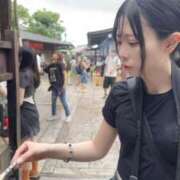 ヒメ日記 2025/07/05 12:07 投稿 えり ENTERTAINMENT SOAP LOVE VEGAS(ラブベガス)