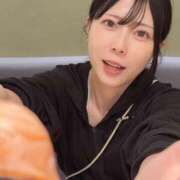 ヒメ日記 2025/07/09 09:06 投稿 えり ENTERTAINMENT SOAP LOVE VEGAS(ラブベガス)