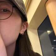 ヒメ日記 2025/07/11 23:16 投稿 えり ENTERTAINMENT SOAP LOVE VEGAS(ラブベガス)