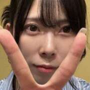 ヒメ日記 2025/07/13 23:46 投稿 えり ENTERTAINMENT SOAP LOVE VEGAS(ラブベガス)