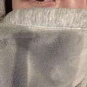 ヒメ日記 2025/07/14 23:56 投稿 えり ENTERTAINMENT SOAP LOVE VEGAS(ラブベガス)