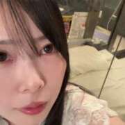 ヒメ日記 2025/07/17 16:46 投稿 えり ENTERTAINMENT SOAP LOVE VEGAS(ラブベガス)