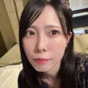 ヒメ日記 2025/07/18 16:56 投稿 えり ENTERTAINMENT SOAP LOVE VEGAS(ラブベガス)