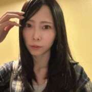 ヒメ日記 2025/07/19 07:16 投稿 えり ENTERTAINMENT SOAP LOVE VEGAS(ラブベガス)