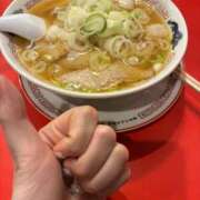 ヒメ日記 2025/07/20 07:16 投稿 えり ENTERTAINMENT SOAP LOVE VEGAS(ラブベガス)