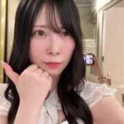 ヒメ日記 2025/07/20 17:07 投稿 えり ENTERTAINMENT SOAP LOVE VEGAS(ラブベガス)