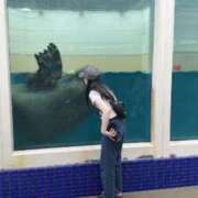 ヒメ日記 2025/07/21 17:46 投稿 えり ENTERTAINMENT SOAP LOVE VEGAS(ラブベガス)