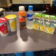 ヒメ日記 2025/07/24 07:38 投稿 えり ENTERTAINMENT SOAP LOVE VEGAS(ラブベガス)