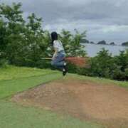 ヒメ日記 2025/07/25 17:06 投稿 えり ENTERTAINMENT SOAP LOVE VEGAS(ラブベガス)