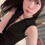 ヒメ日記 2025/07/26 16:56 投稿 えり ENTERTAINMENT SOAP LOVE VEGAS(ラブベガス)