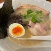 ヒメ日記 2025/07/27 07:36 投稿 えり ENTERTAINMENT SOAP LOVE VEGAS(ラブベガス)