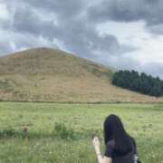 ヒメ日記 2025/07/28 17:16 投稿 えり ENTERTAINMENT SOAP LOVE VEGAS(ラブベガス)