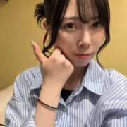 ヒメ日記 2025/07/29 14:46 投稿 えり ENTERTAINMENT SOAP LOVE VEGAS(ラブベガス)