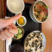 ヒメ日記 2025/07/31 04:46 投稿 えり ENTERTAINMENT SOAP LOVE VEGAS(ラブベガス)