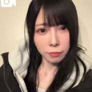 ヒメ日記 2025/07/31 16:46 投稿 えり ENTERTAINMENT SOAP LOVE VEGAS(ラブベガス)